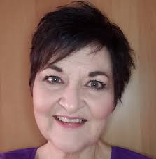 Profile for Diane Dion, Independent Norwex Consultant