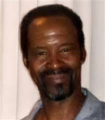 Thomas "Hot Dog" Smith