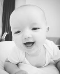 Ellie Fitzpatrick is fundraising for Cystic Fibrosis Trust