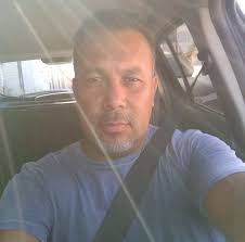 Feliz día también para nosotros 💙 Bendiciones para todos. 🙏🏻