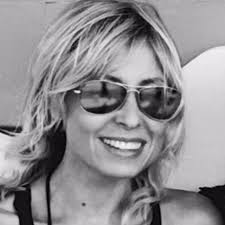 Deborah Civello (@deborahcivello) • Threads, Say more