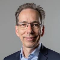 200+ Profile mit dem Suchbegriff „Opfer“