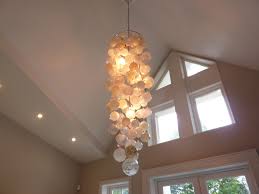 Maybe you would like to learn more about one of these? Alabaster Buttermilk And Smoke Glass Learn More Http Www Roastdesigns Co Uk Collection C Contemporary Chandelier Chandelier Uk Chandelier Pendant Lights