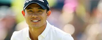 Jeffrey Kang (United States) Golf Profile