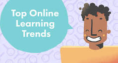 10 Top Online Learning Trends for 2024: Definitive Guide | Devlin Peck