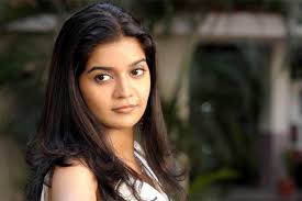 Telugu heroine supraja latest images. Top 10 Hottest Telugu Actresses