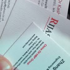 American express® business gold card: Woven Cloth Fabric Labels Tags Services Provided In Dubai U A E All Kinds Tags Services Provided Wholesale Rates