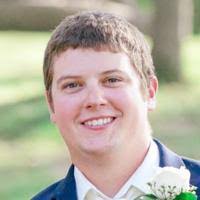 Daniel Ruberg's Instagram, Twitter & Facebook