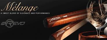 8 ball pool reward code list. Dynamic Billard Shop Cues Billiard Tables Accessories Dynamic Billard