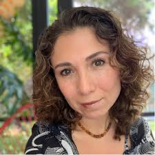 Hoy elijo amarme (podcast)