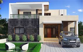 With millions of inspiring photos from design professionals, you'll find just want you need to turn your house into your dream home. What Are The Best House Plans Or Architecture For A 40 Ft X 50 Ft Home