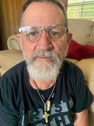 Remove people from family photo?