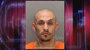 Boise man charged in Caldwell drive-by shooting