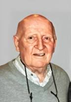 Thomas E Burns Obituary