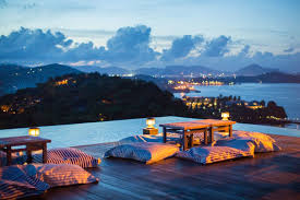 Thailand Weddings Packages Resort Wedding Thailand Wedding Beach Resorts