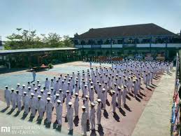 Biaya masuk smk spm purwokerto. Smk Spm Nasional Purwokerto