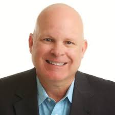 Chase Ellsworth (@chase_ellsworth)