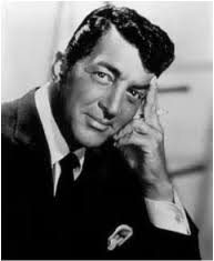 The Ed Sullivan Show