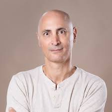 Amazon.com: Moon Path eBook : Greenberg, Steven, Diamond, Lane: Books