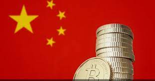 The cryptocurrency has tumbled nearly 40 per cent from a record high of $64,895 hit on april 14. 3pdgkf96k67r1m
