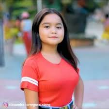 Check spelling or type a new query. 3 115 Likes 76 Comments Alexandra Siang Alexandra Torregosa Siang On Instagram Alexandrasiang Kmjs Feminino Personagens Femininos Personagens