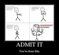 Admit It Funny Lyrics Funny Asian Memes Funny Song Lyrics