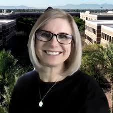 Society-Wide Newsletter: Spring 2021