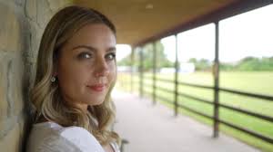 Amy Dowden continues raising awareness of Crohn's and Colitis with BBC  documentary