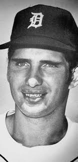 YOUNGSTOWN STATE BASEBALL