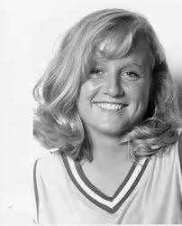 Starr Ferguson [Jones] (2024)