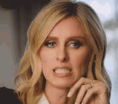 𝐓𝐡𝐞 𝐁𝐥𝐮𝐞𝐬𝐭 𝐄𝐲𝐞𝐬 𝐢𝐧 𝐓𝐞𝐱𝐚𝐬 || 𝐂𝐨𝐛𝐫𝐚 𝐊𝐚𝐢