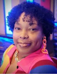 Ms. Chiquita Coe Obituary