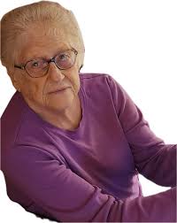 Elinore E. "Lenore" Littlejohn (Serfilippi)