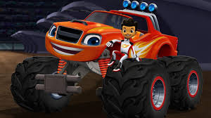 Main page abstarct animal anime artistic cgi cartoon celebrity comics dark earth fantasy food humor game holiday man made men military misc movie multi monitor music pattern photography products religious sci fi sport tv show technology. Monster Trucks Wallpapers Wallpaper Cave