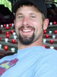 Steven "Sam" S. Meyer Jr.