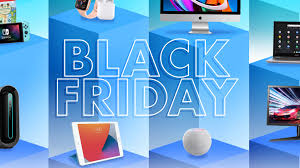 The crisp autumn air, gathering with good friends and family, and all the delicious homemade delights waiting to be eaten on thanksgiving day. Best Walmart Black Friday 2020 Deals Airpods Pro Cheap 4k Tvs More