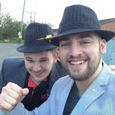 callum lamb (@CallumLamb3)