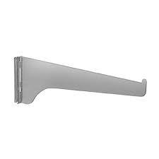 Pin On Bin Storage