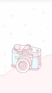À¸à¸¥ À¸­à¸à¸ª À¸à¸ Astheticwallpaperiphonepastel Cute Patterns Wallpaper Cute Pastel Wallpaper Kawaii Wallpaper See more ideas about pink aesthetic, cute, pastel aesthetic. cute patterns wallpaper cute pastel