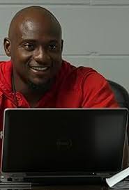 God. Family. Football." The Cancun Cannon (TV Episode 2023)