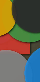 Knight sitting against wall wallpaper, dark souls, solaire, pixel art. Iphone 11 Pro Wallpaper In 2021 Iphone Wallpaper Iphone Lockscreen Wallpaper Google Pixel Wallpaper