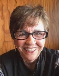 Deb Rees's Instagram, Twitter & Facebook