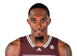 Lamar basketball roster