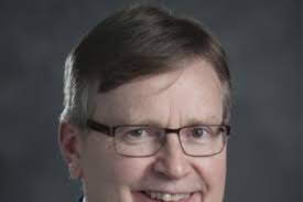 Mark Mandenberg (1952