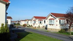 You can close in on a specific neighbourhood. Is Buying A Mobile Home A Good Investment Mashvisor