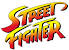 Arcade Game