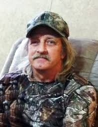 Obituary information for Rockie Merrette Davis