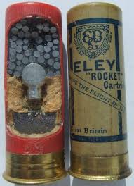 Image result for True Gold 1990 Tracer