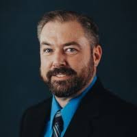 10+ "Mike Staver" profiles