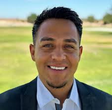 Expert Construction Team